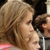_dsf2075 1280 x 853